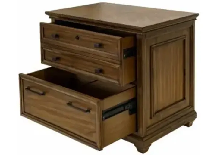 106572-martin-furniture-porter-natural-wood-with-herringbone-pattern-lateral-office-file-cabinet-34-1.webp