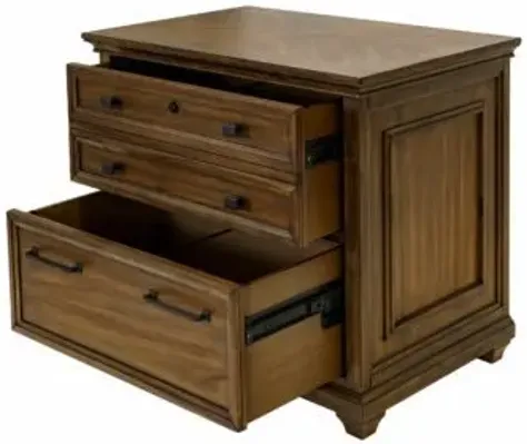 106572-martin-furniture-porter-natural-wood-with-herringbone-pattern-lateral-office-file-cabinet-34-1.webp