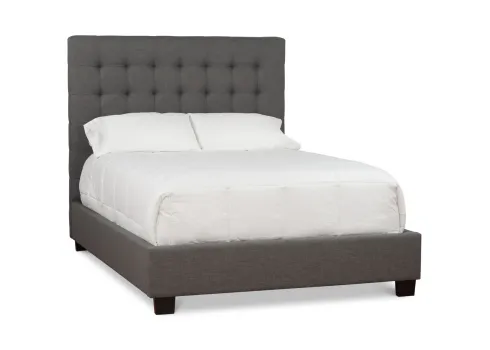 10658-harlow-king-bed-grey-1.webp