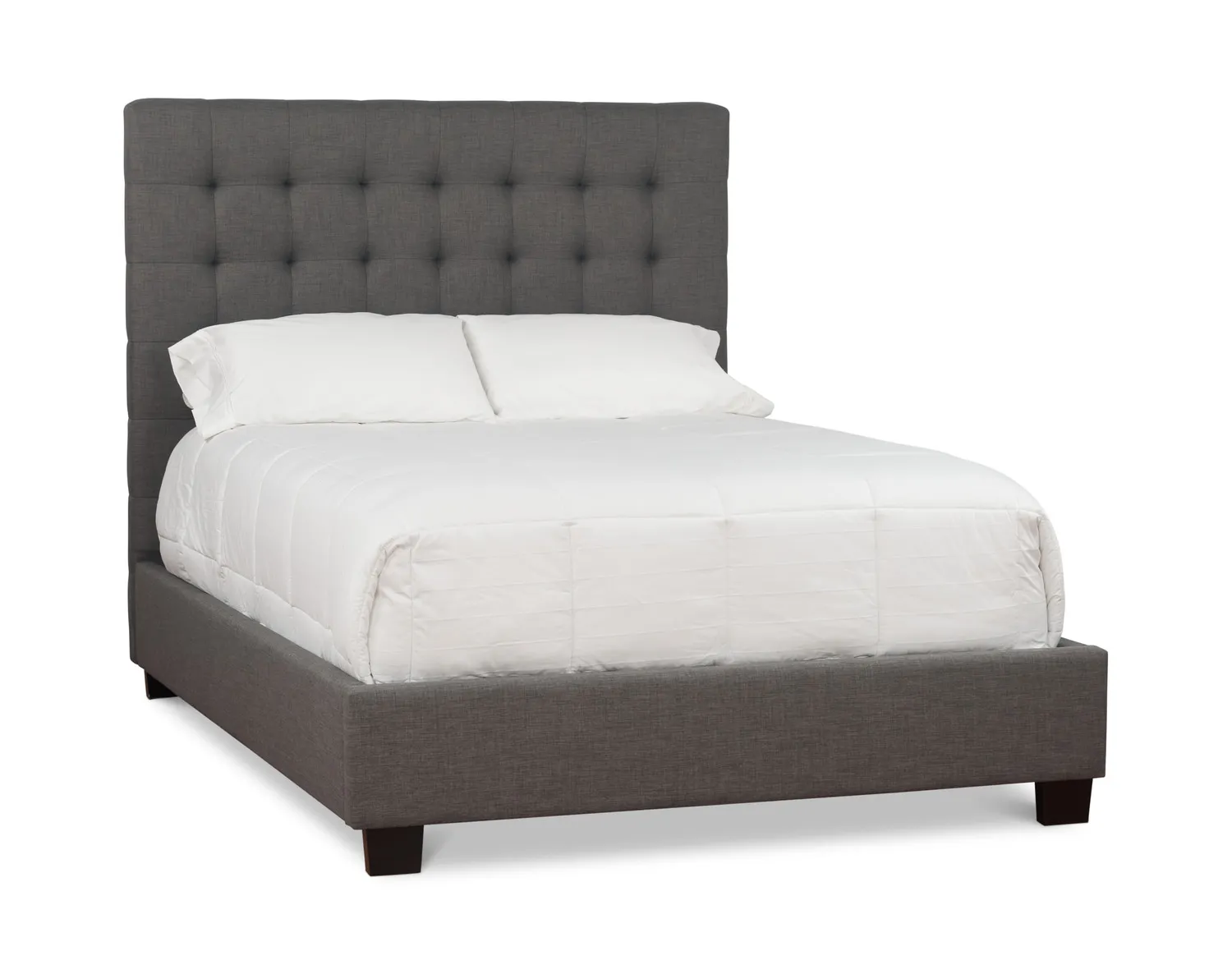 10658-harlow-king-bed-grey-1.webp