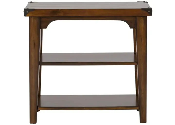 106590-liberty-furniture-aspen-skies-chair-side-table-16-25-1.webp