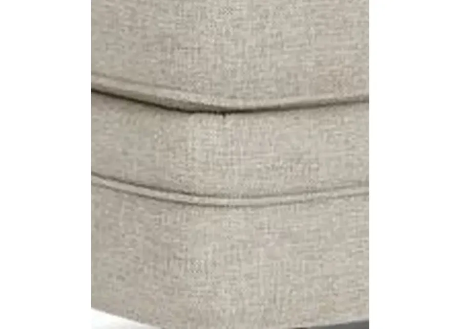 106591-flexsteel-bay-bridge-silver-driftwood-ottoman-28-1.webp