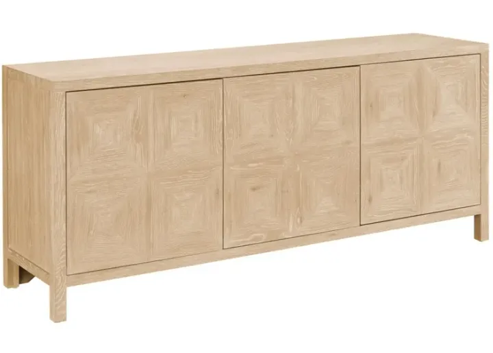 106614-universal-modern-farmhouse-sadie-beige-credenza-sideboard-76-1.webp