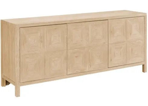 106614-universal-modern-farmhouse-sadie-beige-credenza-sideboard-76-1.webp