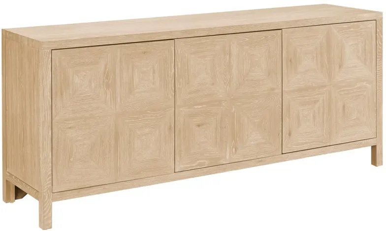 106614-universal-modern-farmhouse-sadie-beige-credenza-sideboard-76-1.webp