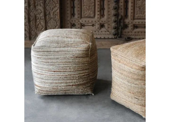 106628-uttermost-shiro-beige-pouf-18-1.webp