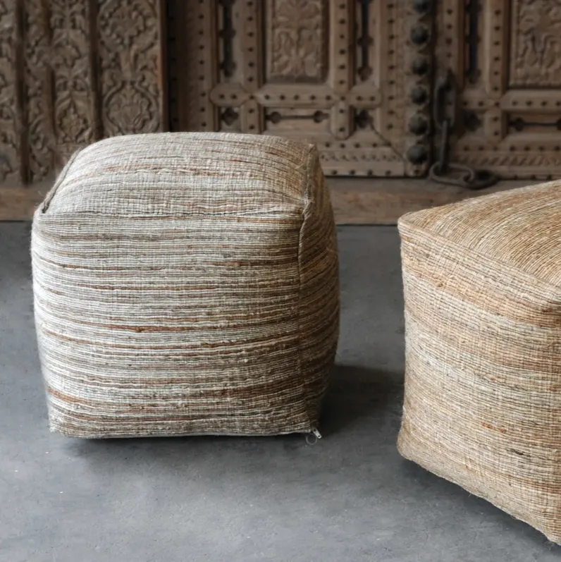106628-uttermost-shiro-beige-pouf-18-1.webp