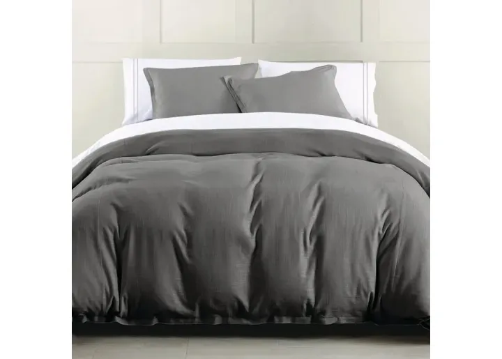 10663-hera-duvet-cover-slate-1.webp