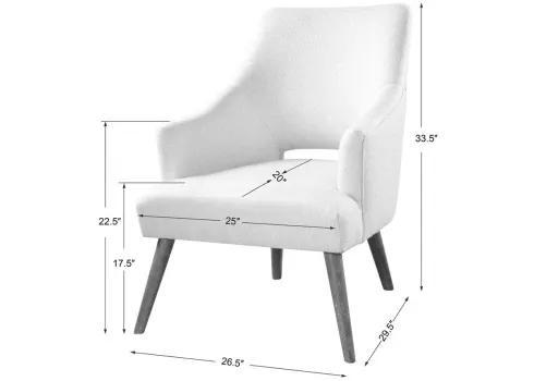 106633-uttermost-dree-white-accent-chair-27-1.webp