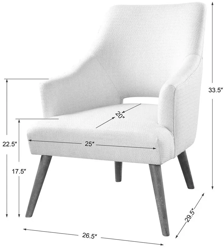 106633-uttermost-dree-white-accent-chair-27-1.webp