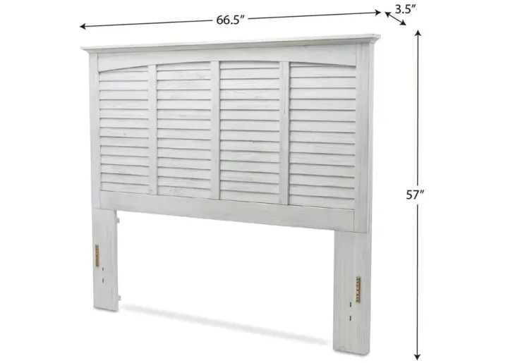 106634-seawinds-surfside-queen-bed-weathered-white-finish-66-5-1.webp
