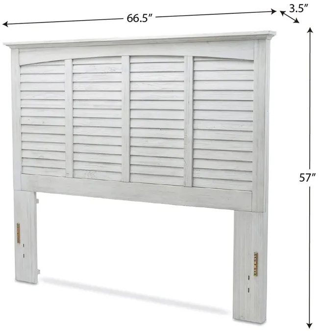 106634-seawinds-surfside-queen-bed-weathered-white-finish-66-5-1.webp
