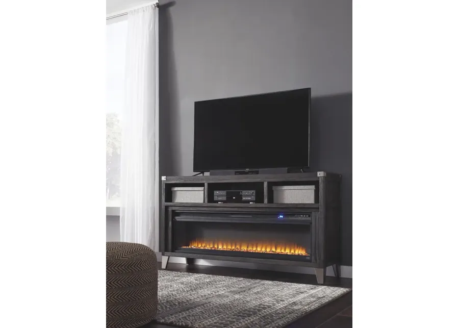 106635-ashley-65-inch-todoe-tv-stand-with-electric-fireplace-gray-18-25-1.webp