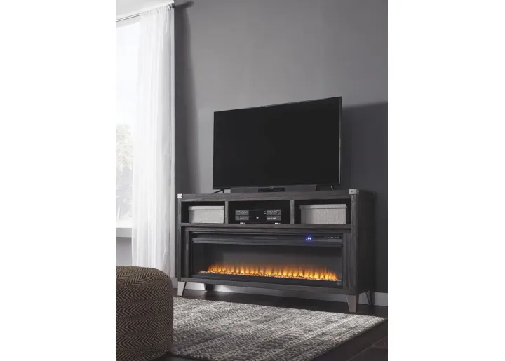 106635-ashley-65-inch-todoe-tv-stand-with-electric-fireplace-gray-18-25-1.webp