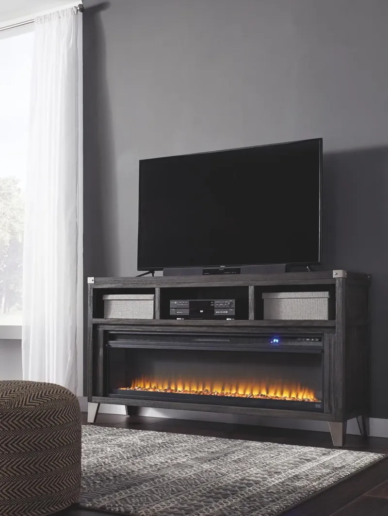 106635-ashley-65-inch-todoe-tv-stand-with-electric-fireplace-gray-18-25-1.webp