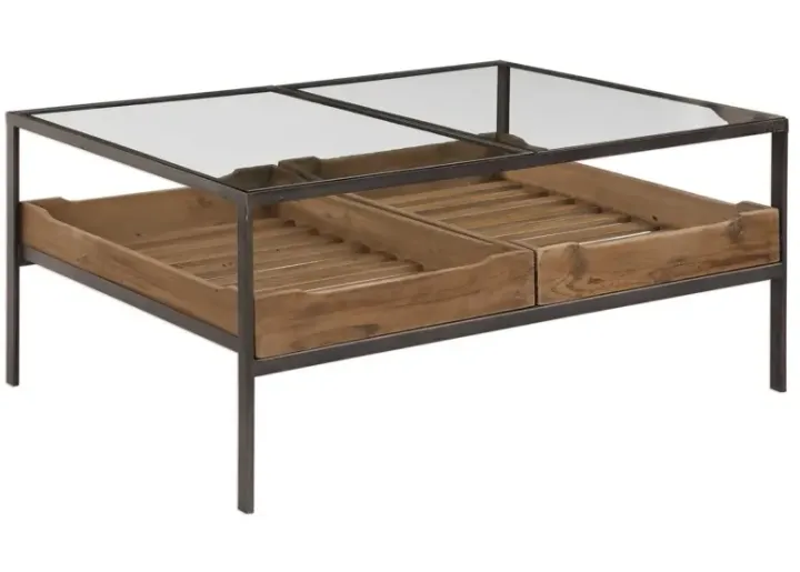 106649-uttermost-silas-aged-steel-coffee-table-30-1.webp