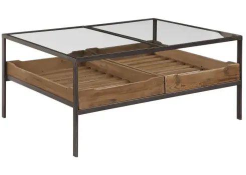 106649-uttermost-silas-aged-steel-coffee-table-30-1.webp