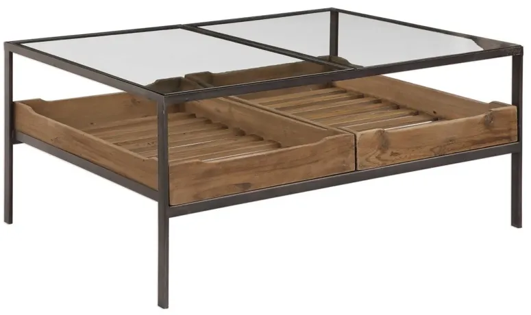 106649-uttermost-silas-aged-steel-coffee-table-30-1.webp