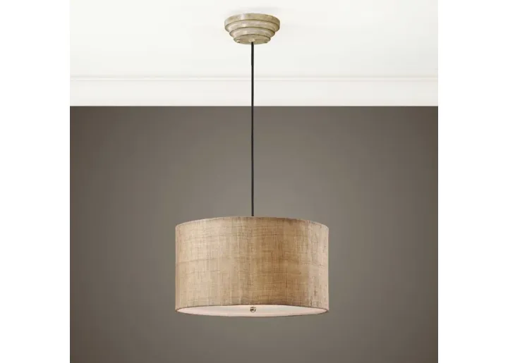106653-uttermost-dafina-burlap-3-light-drum-pendant-22-1.webp