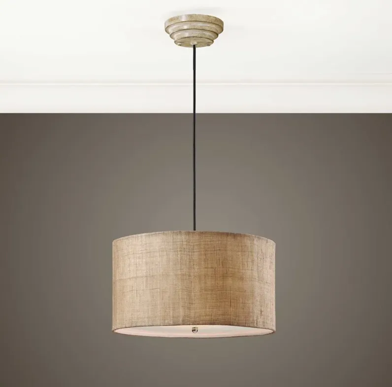 106653-uttermost-dafina-burlap-3-light-drum-pendant-22-1.webp