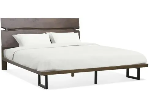 106655-steve-silver-pasco-4-piece-queen-bed-dresser-mirror-nightstand-set-in-distressed-cocoa-69-3-1.webp