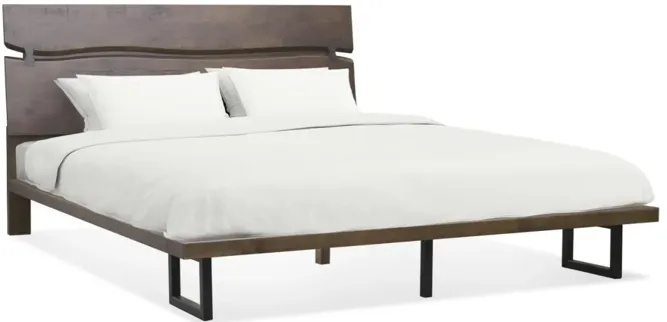 106655-steve-silver-pasco-4-piece-queen-bed-dresser-mirror-nightstand-set-in-distressed-cocoa-69-3-1.webp