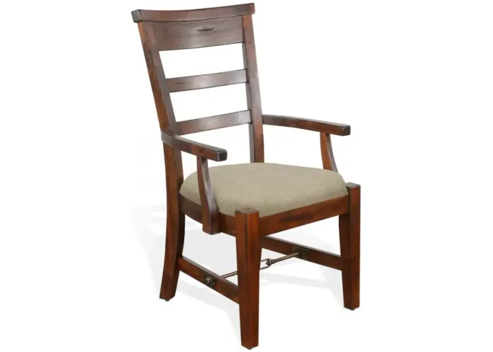 106665-sunny-designs-tuscany-vintage-mocha-arm-dining-chair-cushioned-seat-23-1.webp