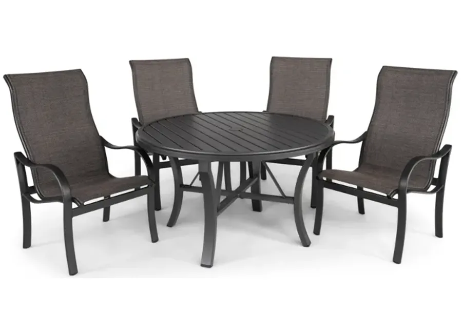 Shoreline 5-PC Patio Dining Set 1 10669-shoreline-5-pc-patio-dining-set-1.webp