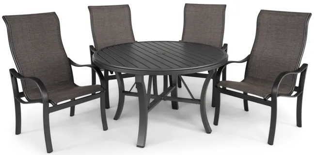 10669-shoreline-5-pc-patio-dining-set-1.webp