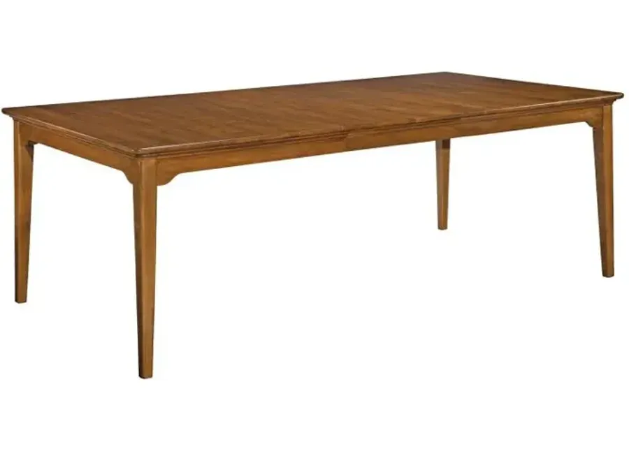 106704-kincaid-rectangular-leg-table-cherry-park-44-1.webp