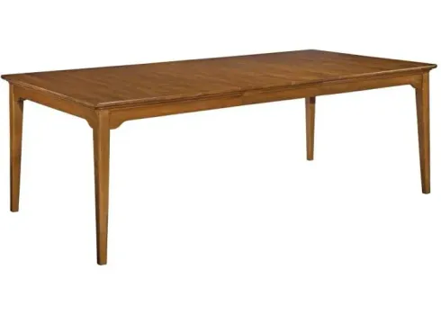 106704-kincaid-rectangular-leg-table-cherry-park-44-1.webp