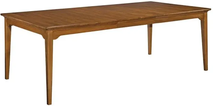 106704-kincaid-rectangular-leg-table-cherry-park-44-1.webp