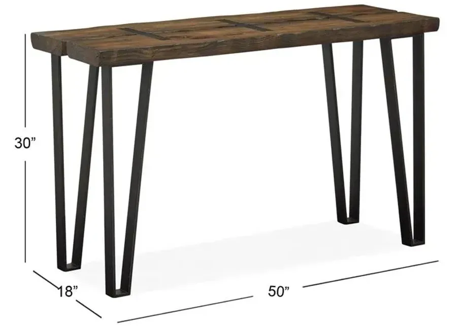 Magnussen Wood Rectangular Sofa Table Dartmouth-50 1 106723-magnussen-wood-rectangular-sofa-table-dartmouth-50-1.webp
