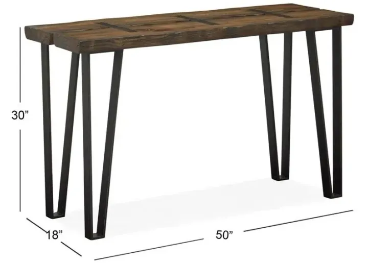 106723-magnussen-wood-rectangular-sofa-table-dartmouth-50-1.webp