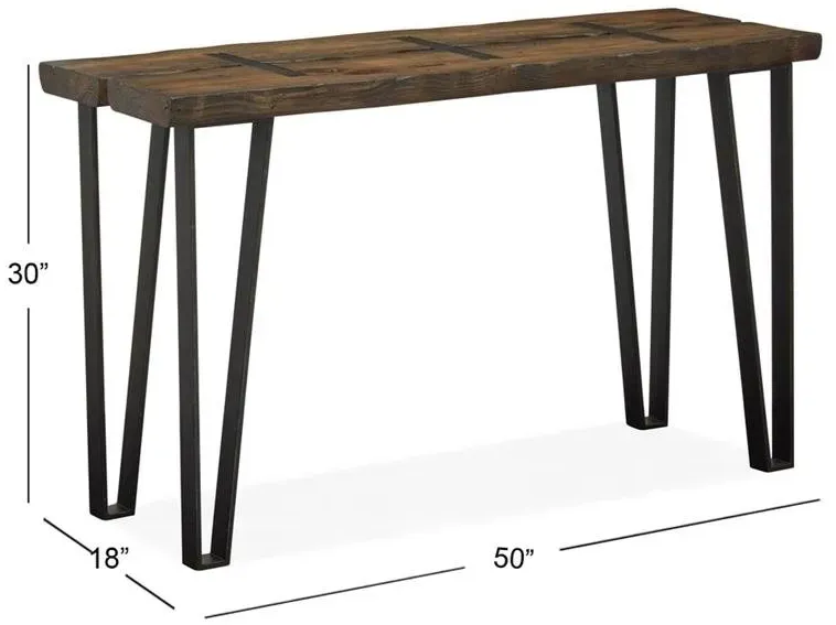 106723-magnussen-wood-rectangular-sofa-table-dartmouth-50-1.webp