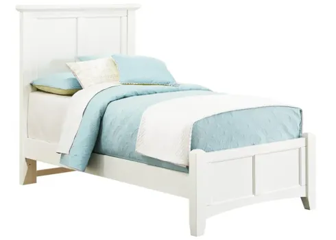106728-vaughan-bassett-bonanza-white-mansion-kids-teens-twin-headboard-44-1.webp