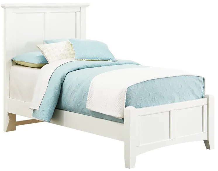 106728-vaughan-bassett-bonanza-white-mansion-kids-teens-twin-headboard-44-1.webp