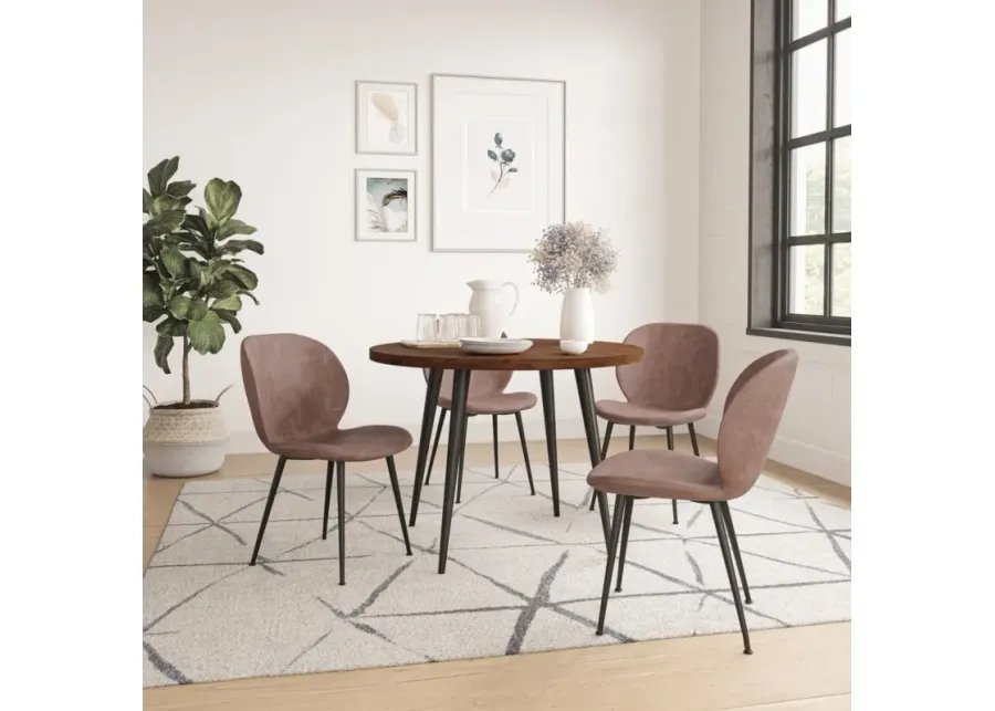 106730-jofran-prelude-round-dining-table-walnut-42-1.webp