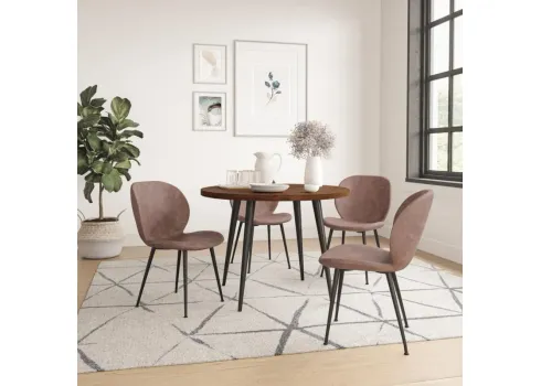 106730-jofran-prelude-round-dining-table-walnut-42-1.webp