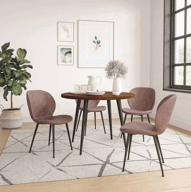 106730-jofran-prelude-round-dining-table-walnut-42-1.webp