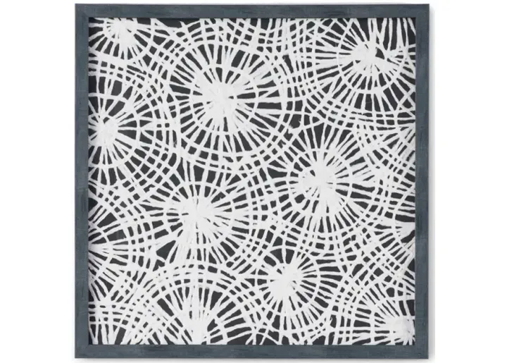 10674-framed-paper-art-i-1.webp