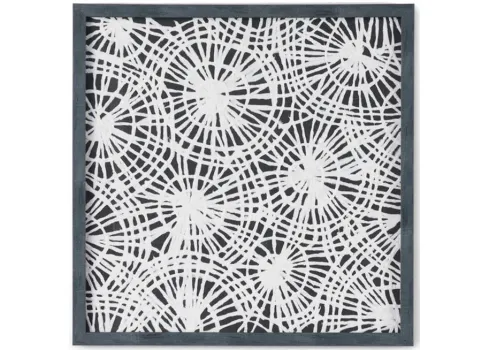 10674-framed-paper-art-i-1.webp