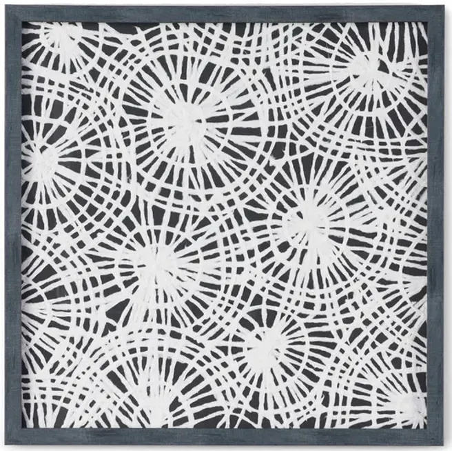 10674-framed-paper-art-i-1.webp