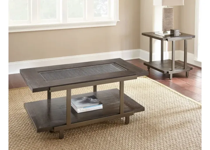 106760-steve-silver-terrell-smokey-brown-end-table-24-1.webp