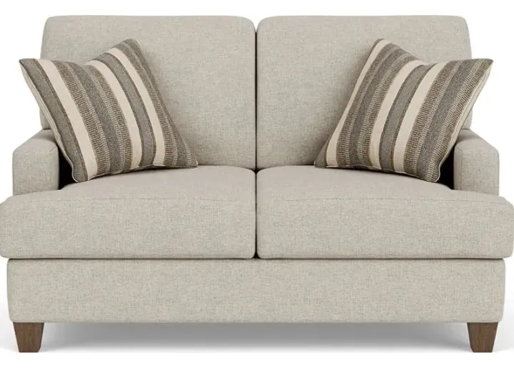 106765-flexsteel-south-haven-silver-driftwood-loveseat-with-square-legs-58-1.webp