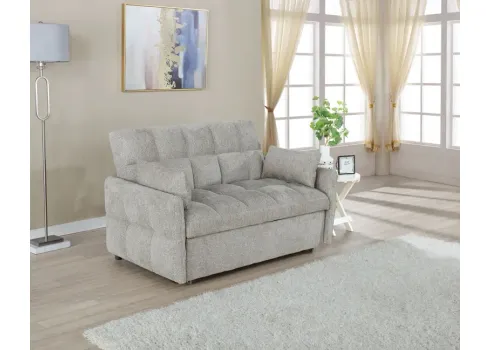 106769-coaster-cotswold-upholstered-convertible-sleeper-sofa-bed-light-grey-59-1.webp
