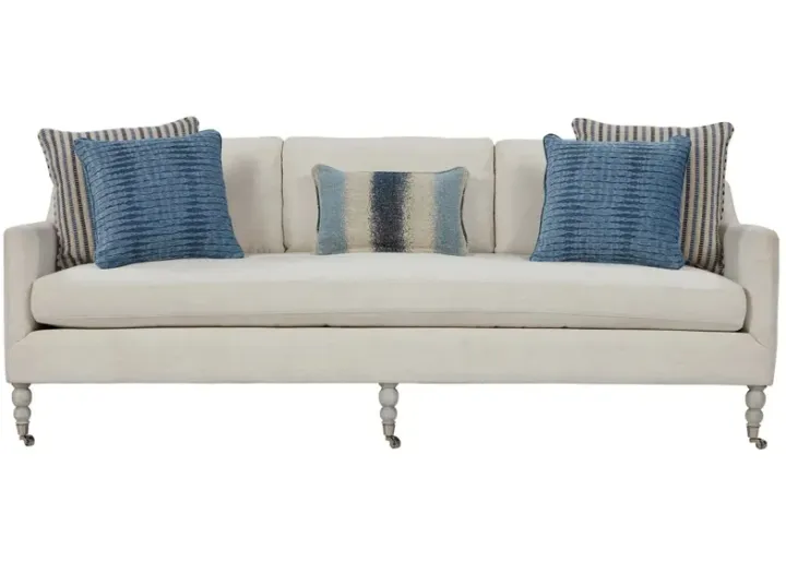 106770-universal-kiawah-sofa-88-1.webp