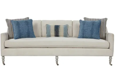 106770-universal-kiawah-sofa-88-1.webp