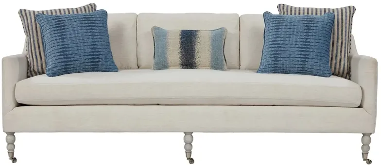106770-universal-kiawah-sofa-88-1.webp
