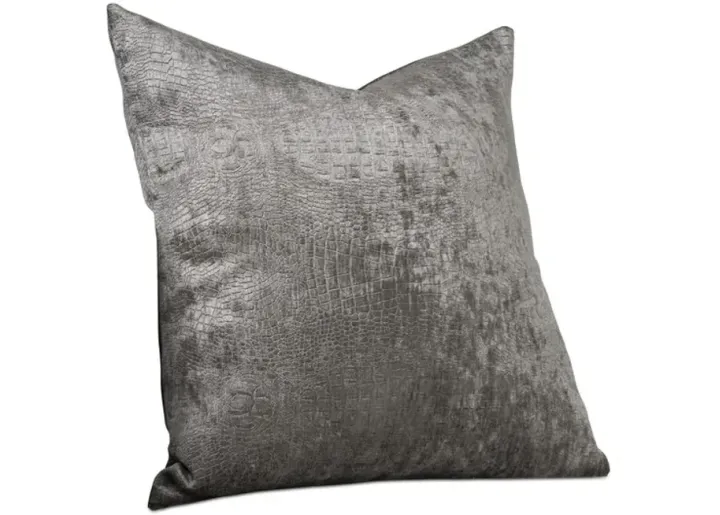 10678-22-nile-pillow-charcoal-1.webp